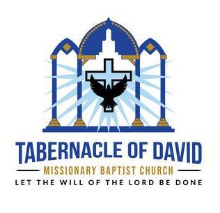 Tabernacle of David Missionary Baptist Church
